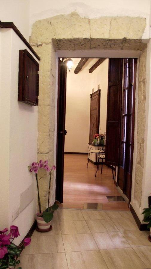 Castello 3*
