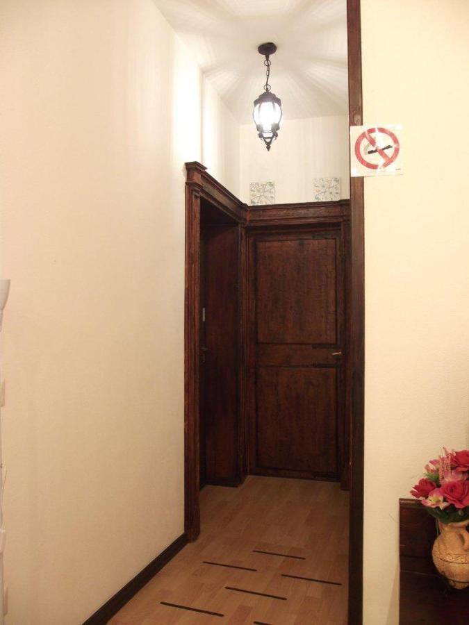 Castello Gasthuis 3*