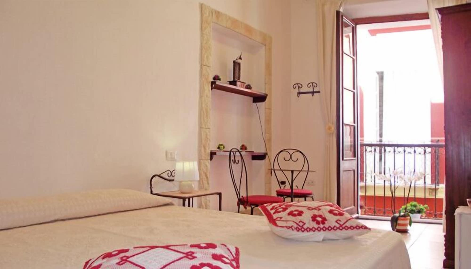 Castello Gasthuis 3*