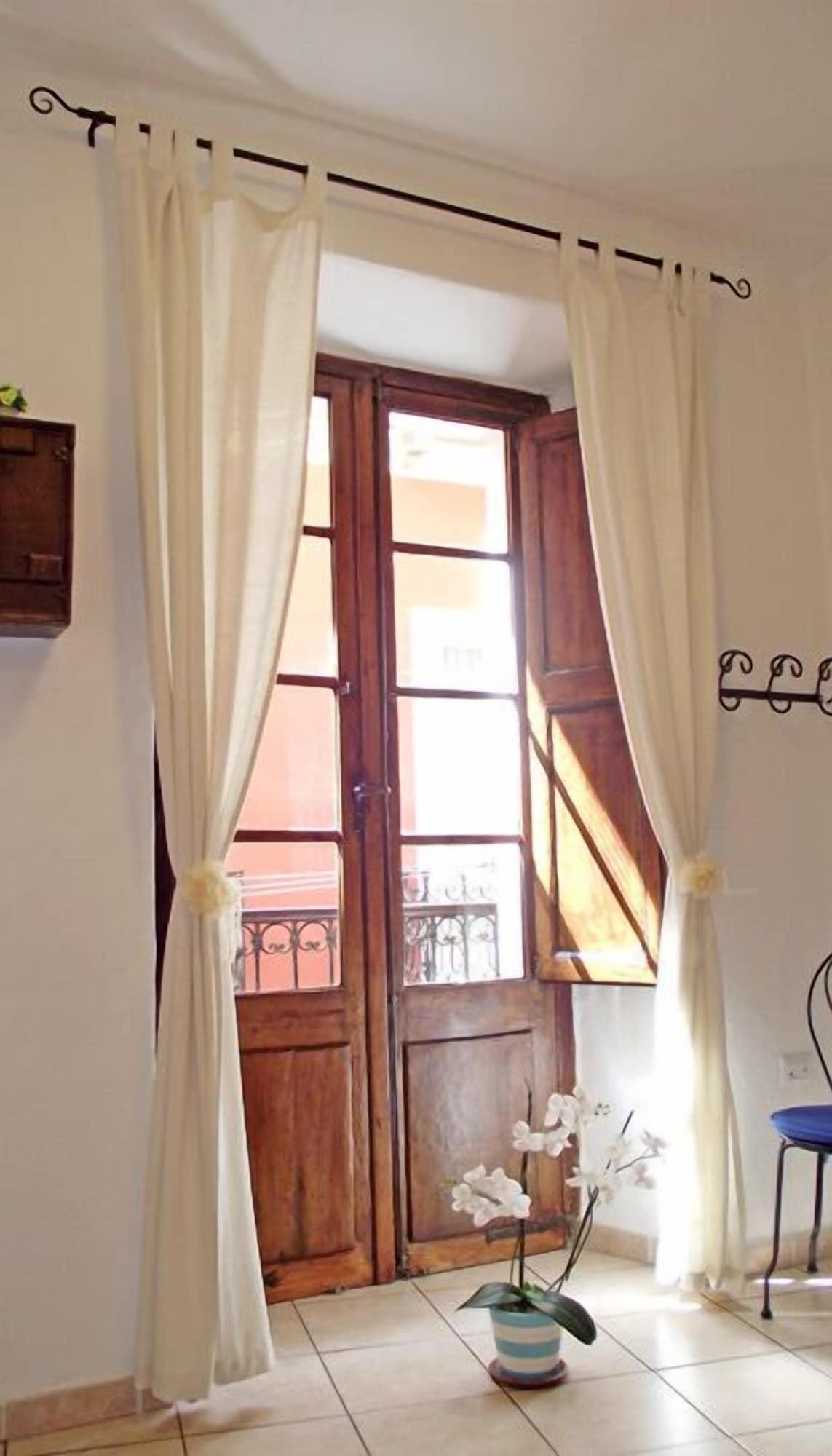 Castello 3* Cagliari