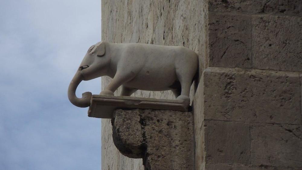 Castello Cagliari
