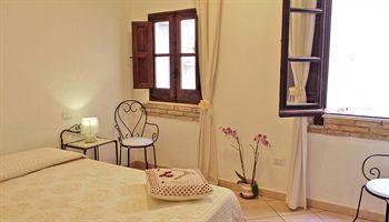Castello 3*