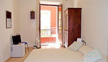 Castello Gasthuis 3*
