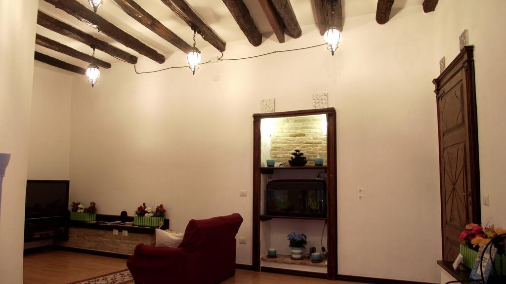 Castello 3*
